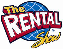 The Rental Show, Orlando Florida Feb 7-10, 2010